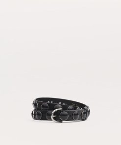 Vortexvogue.shop479a6873ff 1