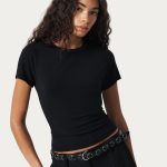 Vortexvogue.shop479a6873ff 2