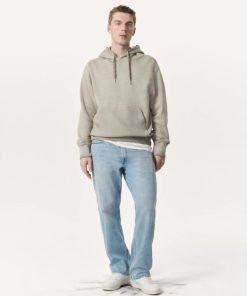 Vortexvogue.shop47dadaf51c 1