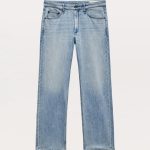 Vortexvogue.shop47dadaf51c 2