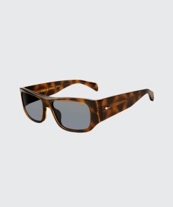 Vortexvogue.shop49dbdafa7b 1