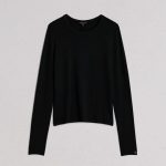 Vortexvogue.shop49ea9f9c83 2