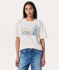 Vortexvogue.shop4a082113e5 1