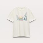 Vortexvogue.shop4a082113e5 2