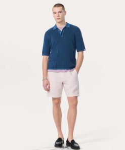 Vortexvogue.shop4aed795a46 1