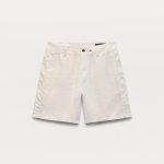 Vortexvogue.shop4aed795a46 2