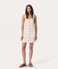 Vortexvogue.shop4be7a6f13b 1