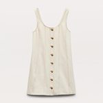 Vortexvogue.shop4be7a6f13b 2