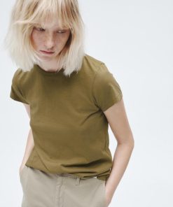 Vortexvogue.shop4bf0bda5ee 1