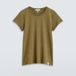 Vortexvogue.shop4bf0bda5ee 2