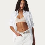 Vortexvogue.shop4c00000f68 2