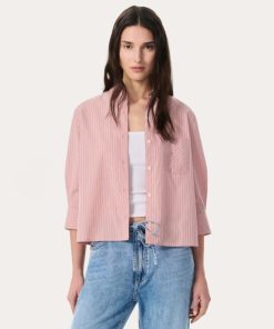 Vortexvogue.shop4c086fddcc 1