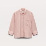 Vortexvogue.shop4c086fddcc 2