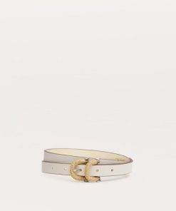 Vortexvogue.shop4c37bcba17 1