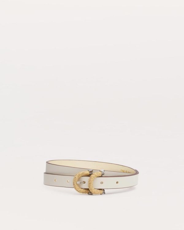 Vortexvogue.shop4c37bcba17 1