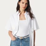 Vortexvogue.shop4c37bcba17 2