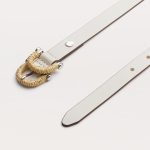 Vortexvogue.shop4c37bcba17 3