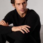 Vortexvogue.shop4d831648f9 2