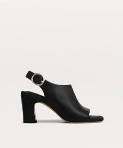 Vortexvogue.shop4db1ddee9a 1