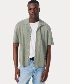 Vortexvogue.shop4db95053c6 1