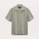 Vortexvogue.shop4db95053c6 2