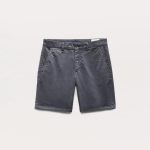 Vortexvogue.shop4e361f5290 2