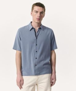 Vortexvogue.shop4f03867d81 1