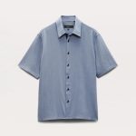 Vortexvogue.shop4f03867d81 2