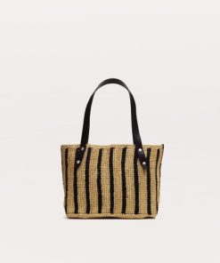 Vortexvogue.shop4f4151f423 1