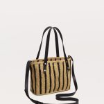 Vortexvogue.shop4f4151f423 2