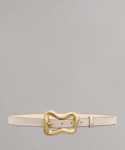 Vortexvogue.shop4fdf947234 1