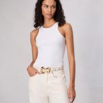 Vortexvogue.shop4fdf947234 2