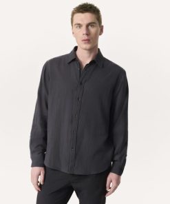 Vortexvogue.shop5035d3001d 1