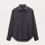 Vortexvogue.shop5035d3001d 2