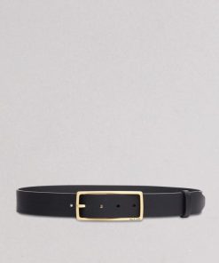 Vortexvogue.shop50f48e1863 1