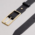 Vortexvogue.shop50f48e1863 2