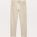 Vortexvogue.shop5121493c5a 2