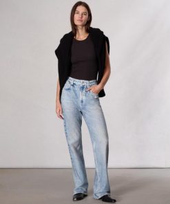 Vortexvogue.shop51b32d5dff 1