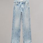 Vortexvogue.shop51b32d5dff 2