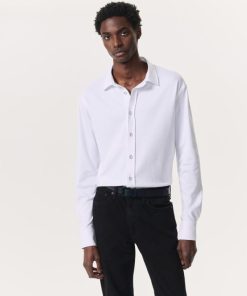 Vortexvogue.shop51cd63767a 1