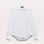 Vortexvogue.shop51cd63767a 2