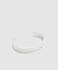 Vortexvogue.shop51eb6d5efb 1