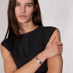 Vortexvogue.shop51eb6d5efb 2