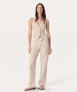 Vortexvogue.shop526abdfdce 1