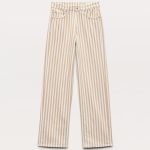 Vortexvogue.shop526abdfdce 2