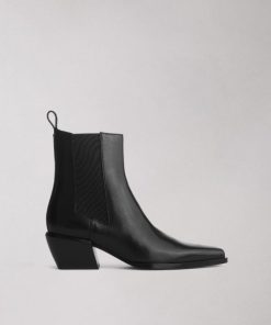 Vortexvogue.shop52a6717343 1