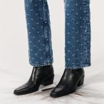 Vortexvogue.shop52a6717343 2