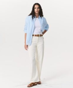 Vortexvogue.shop52f6f547e6 1