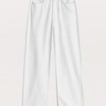 Vortexvogue.shop52f6f547e6 2