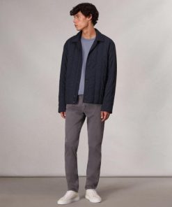 Vortexvogue.shop531bd9b1d3 1